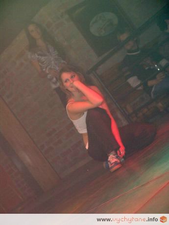 2007-2-3-holiday-deat-night-006.jpg