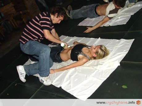 2007-2-3-holiday-deat-night-034.jpg