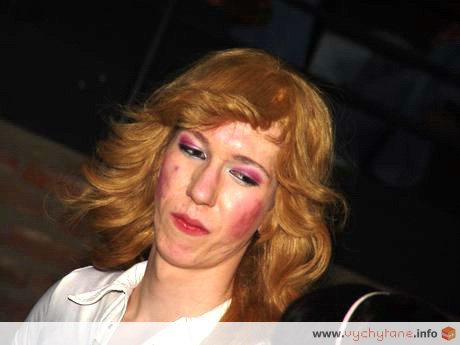 2007-2-3-holiday-deat-night-039.jpg